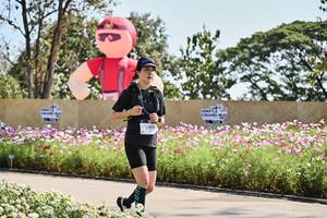 BIB: 
                            <button type="button" onclick="openModal(27797541)" class="btn btn-primary btn-sm float-right btn-popup" data-toggle="modal" data-target=".modal-high-quality">
                        <i class="fas fa-shopping-cart"></i> Add to Cart
                    </button>
                                            <button type="button" onclick="isThisMe(27797541, true)" class="btn btn-success btn-sm float-right btn-popup btn-isme hidden" data-toggle="tooltip" data-placement="bottom" title="นี่คือรูปของคุณใช่ไหม คลิกที่นี่เพื่อเอาเข้าอัลบั้ม">
                        <i class="fas fa-plus"></i> Add to album
                    </button>
                    <button type="button" onclick="isThisMe(27797541, false)" class="btn btn-warning btn-sm float-right btn-popup btn-isnotme hidden">
                        <i class="fas fa-ban"></i> Remove from album
                    </button>